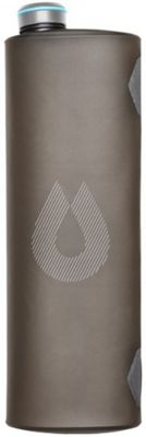 Our Ultimate Hydrapak SEEKER Reviews Updated December 2023